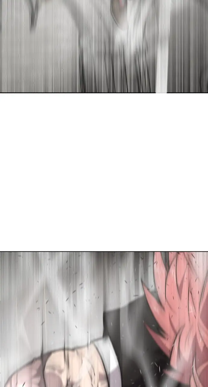 The Superhuman Era Chapter 36 Page 10