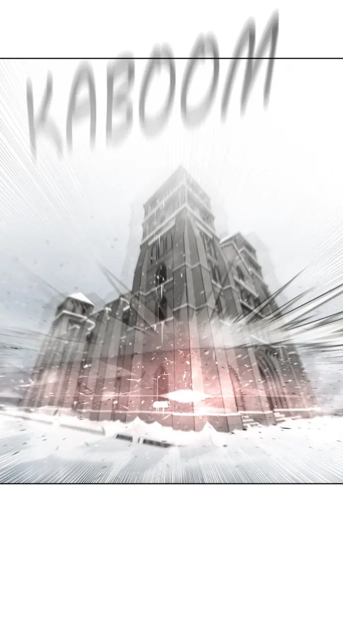 The Superhuman Era Chapter 36 Page 12