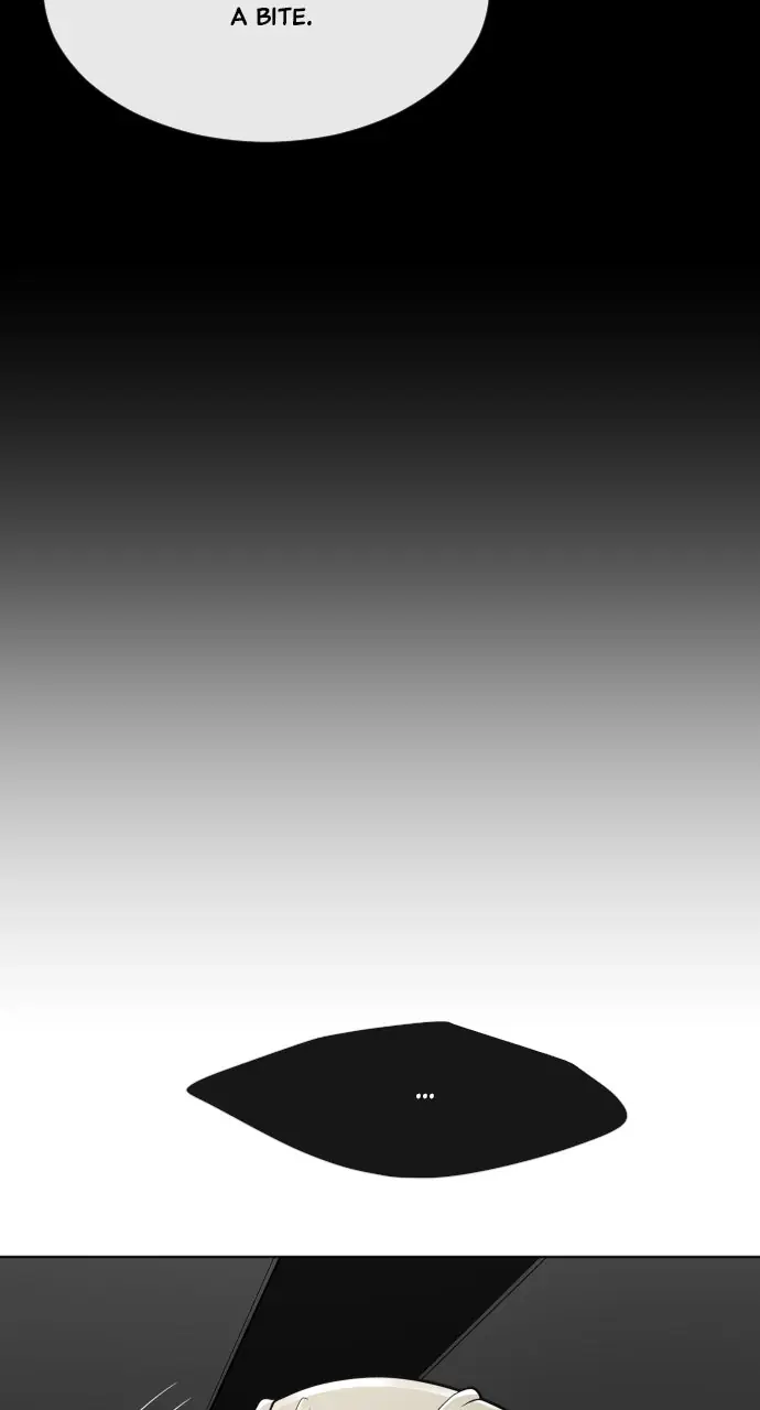 The Superhuman Era Chapter 36 Page 27