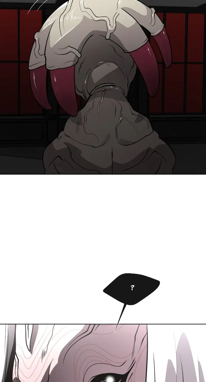 The Superhuman Era Chapter 36 Page 28