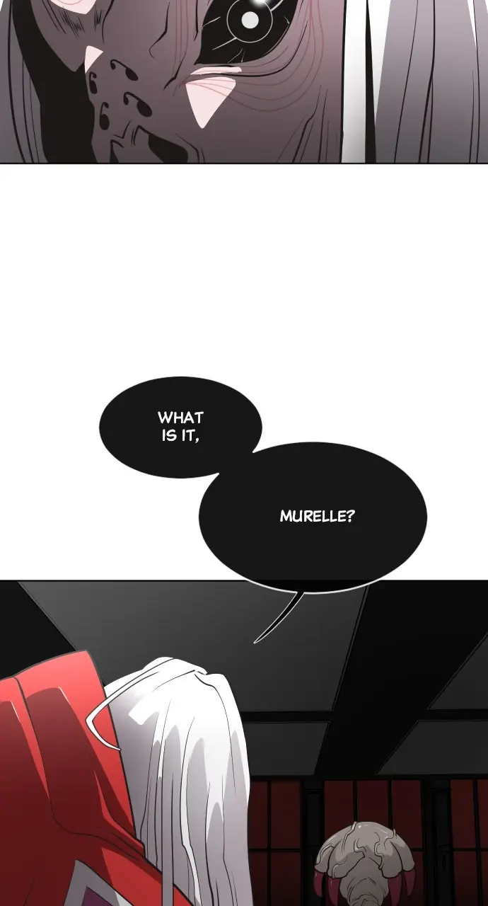 The Superhuman Era Chapter 36 Page 29