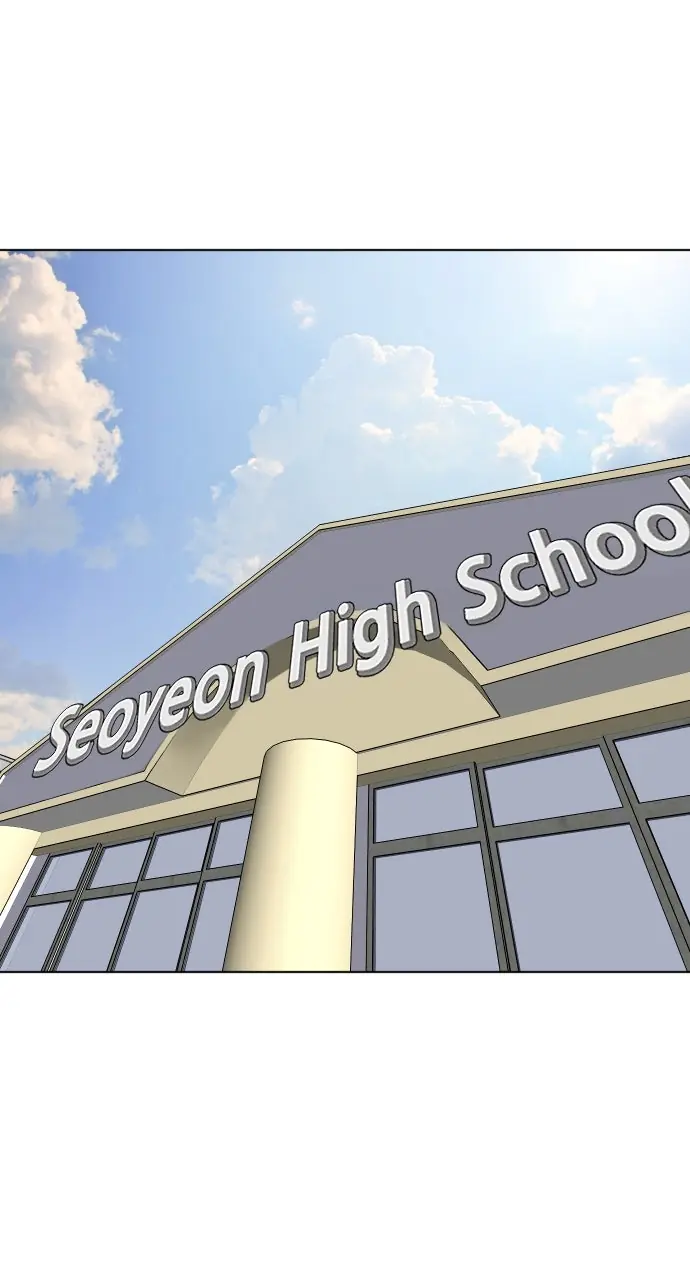 The Superhuman Era Chapter 36 Page 46