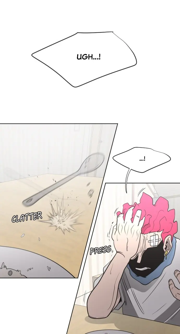 The Superhuman Era Chapter 36 Page 62