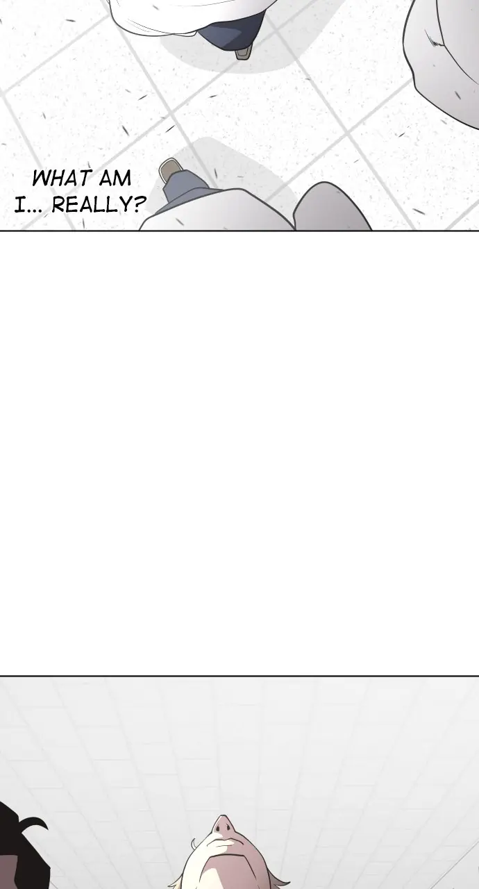 The Superhuman Era Chapter 37 Page 4