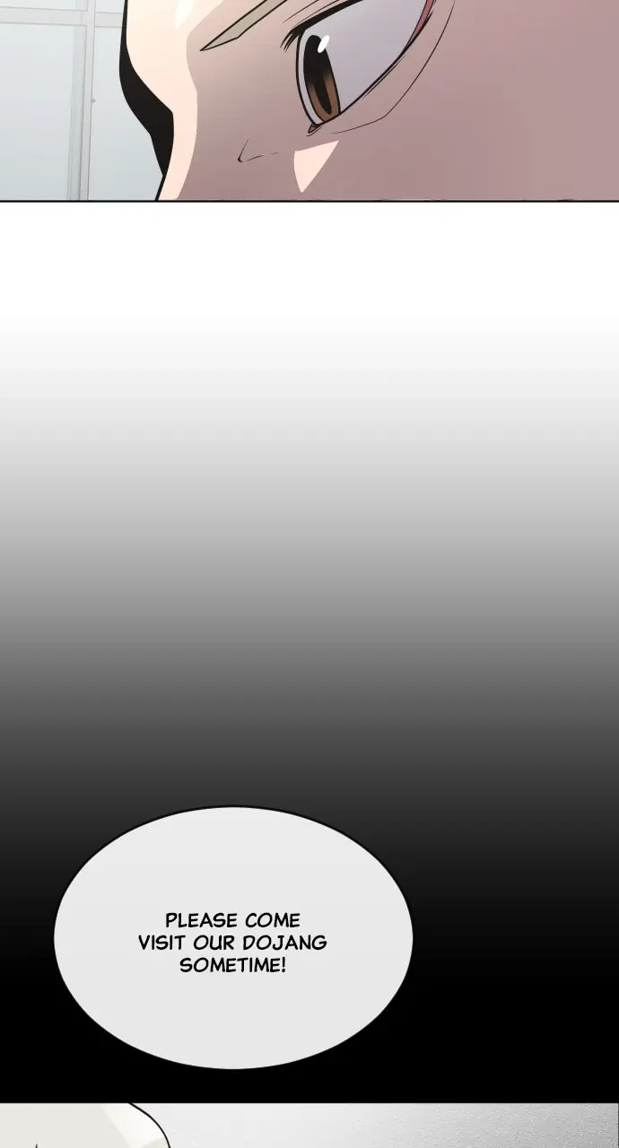 The Superhuman Era Chapter 37 Page 9