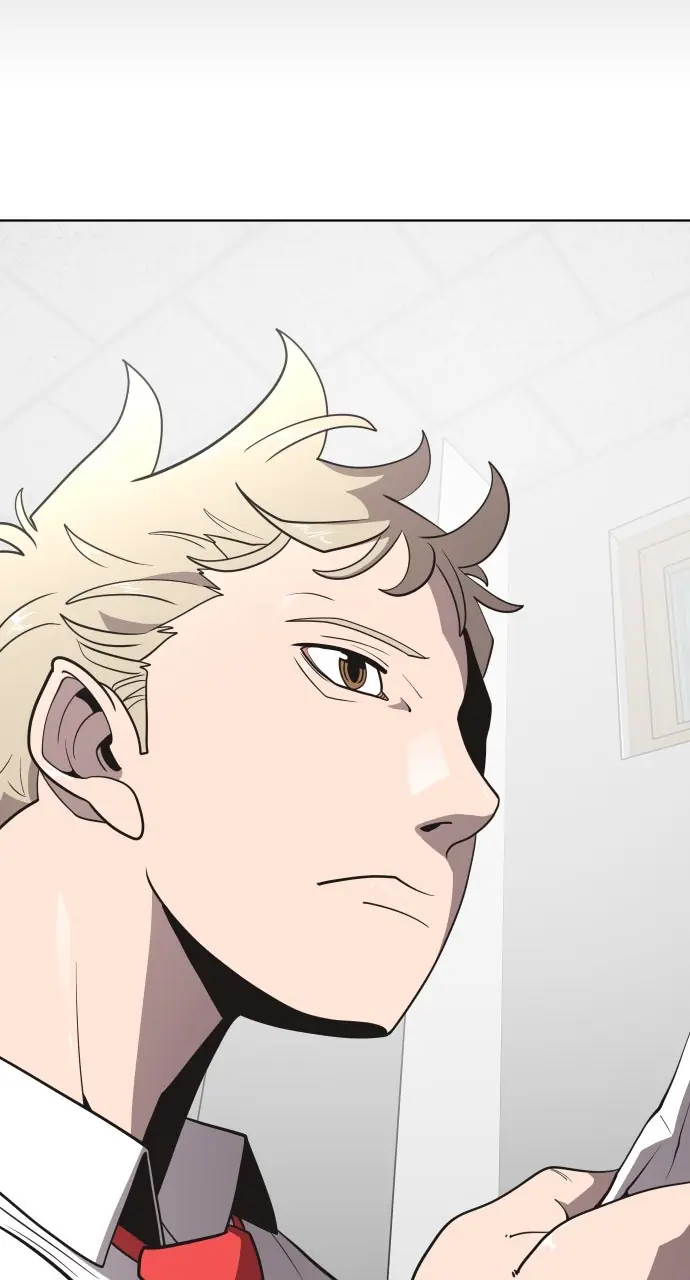 The Superhuman Era Chapter 37 Page 12