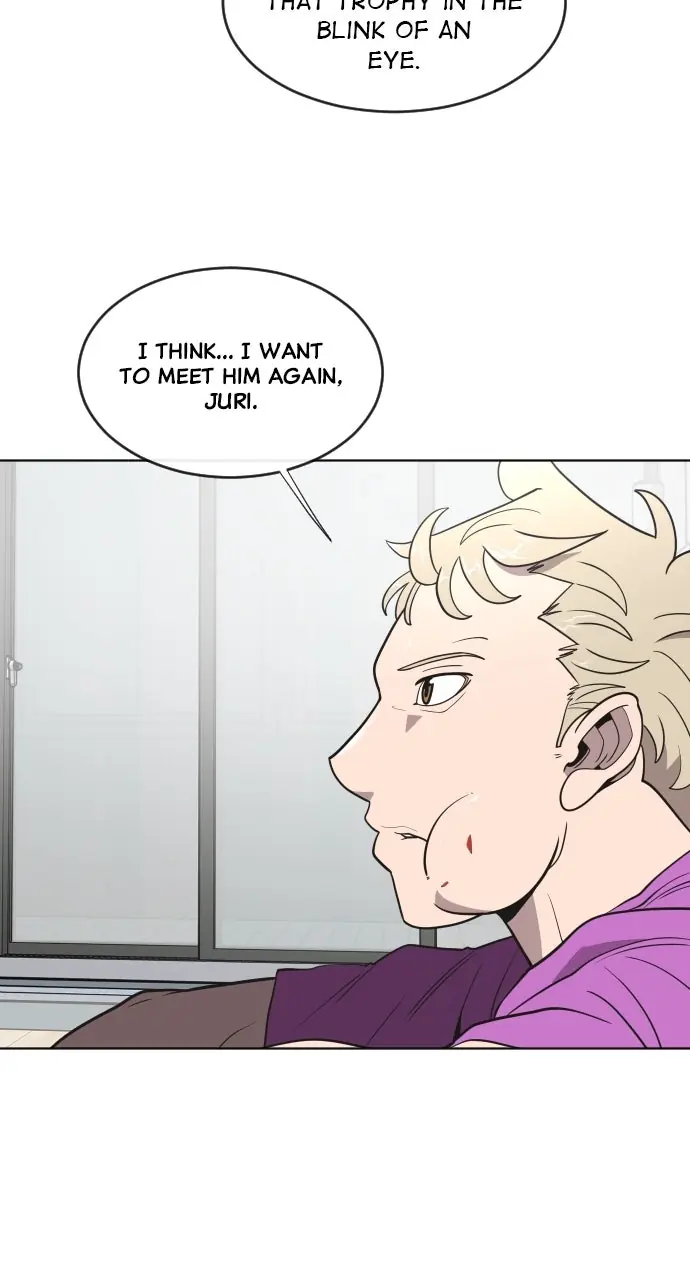 The Superhuman Era Chapter 37 Page 22