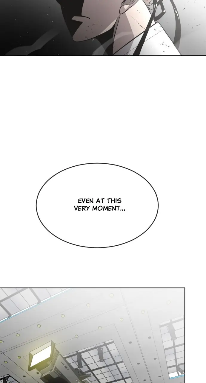 The Superhuman Era Chapter 37 Page 41