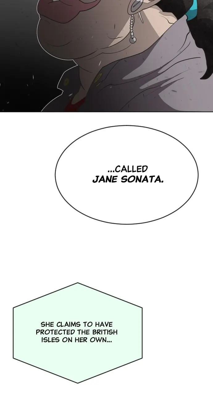 The Superhuman Era Chapter 37 Page 62