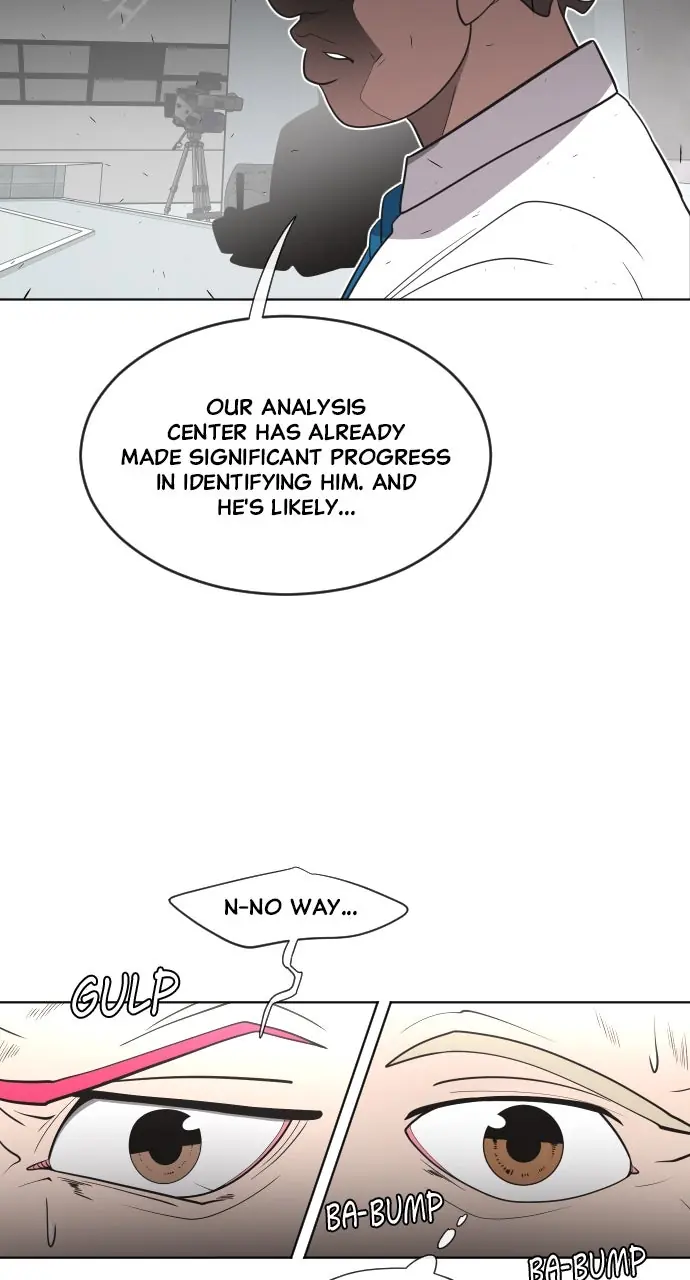 The Superhuman Era Chapter 37 Page 67