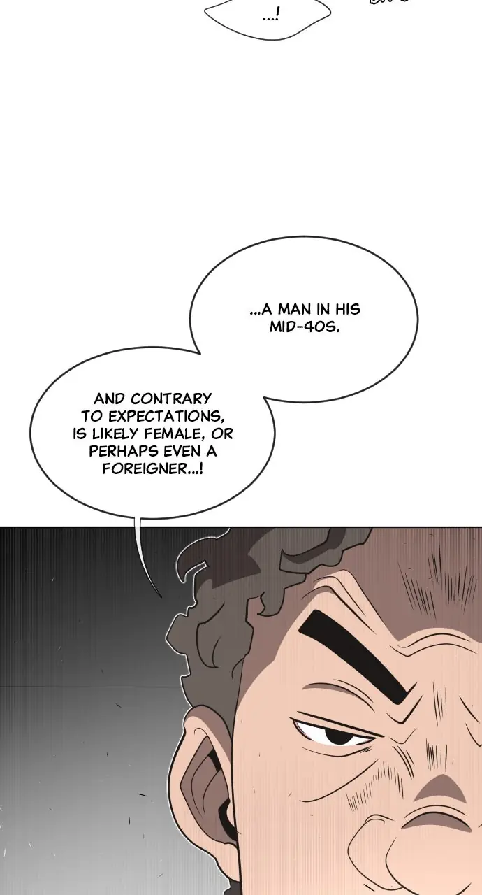 The Superhuman Era Chapter 37 Page 68