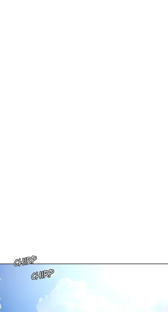 The Superhuman Era Chapter 37 Page 71