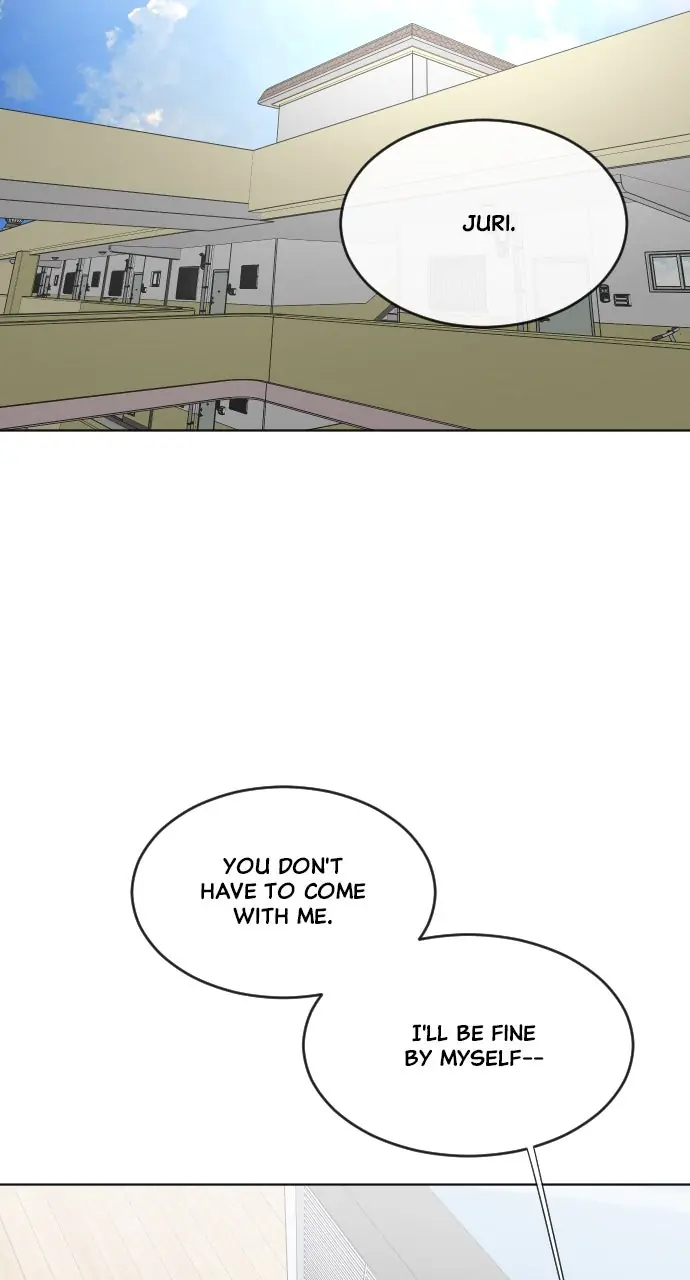 The Superhuman Era Chapter 37 Page 72