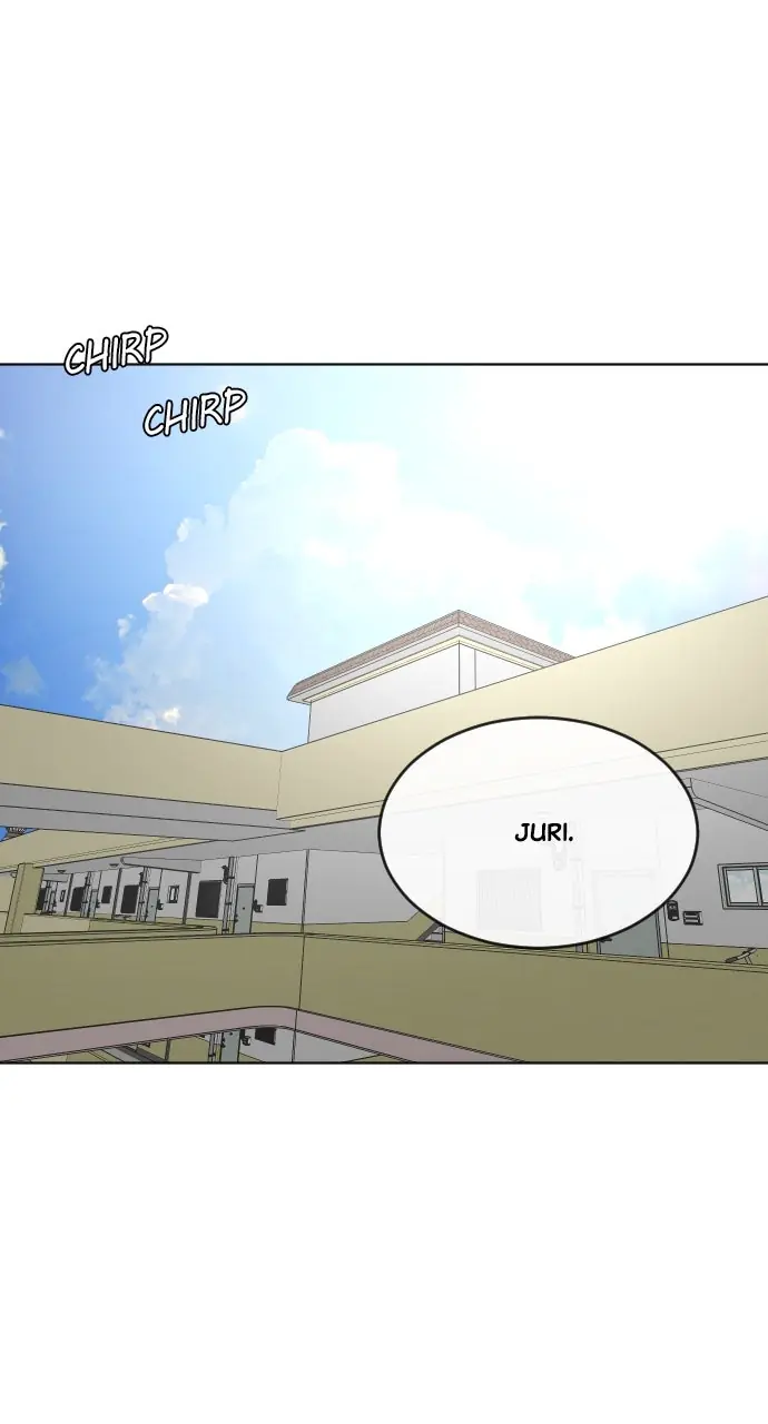 The Superhuman Era Chapter 38 Page 1