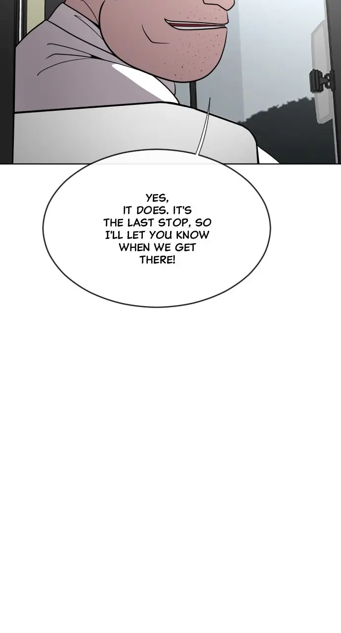 The Superhuman Era Chapter 38 Page 23