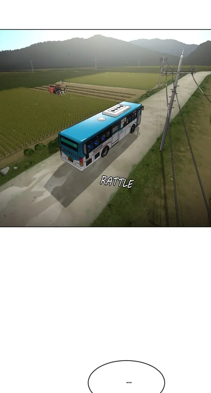 The Superhuman Era Chapter 38 Page 24