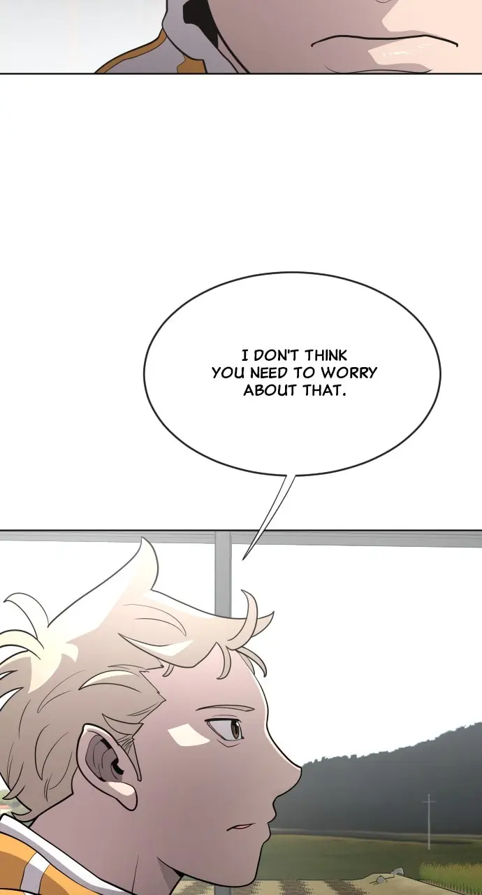 The Superhuman Era Chapter 38 Page 30