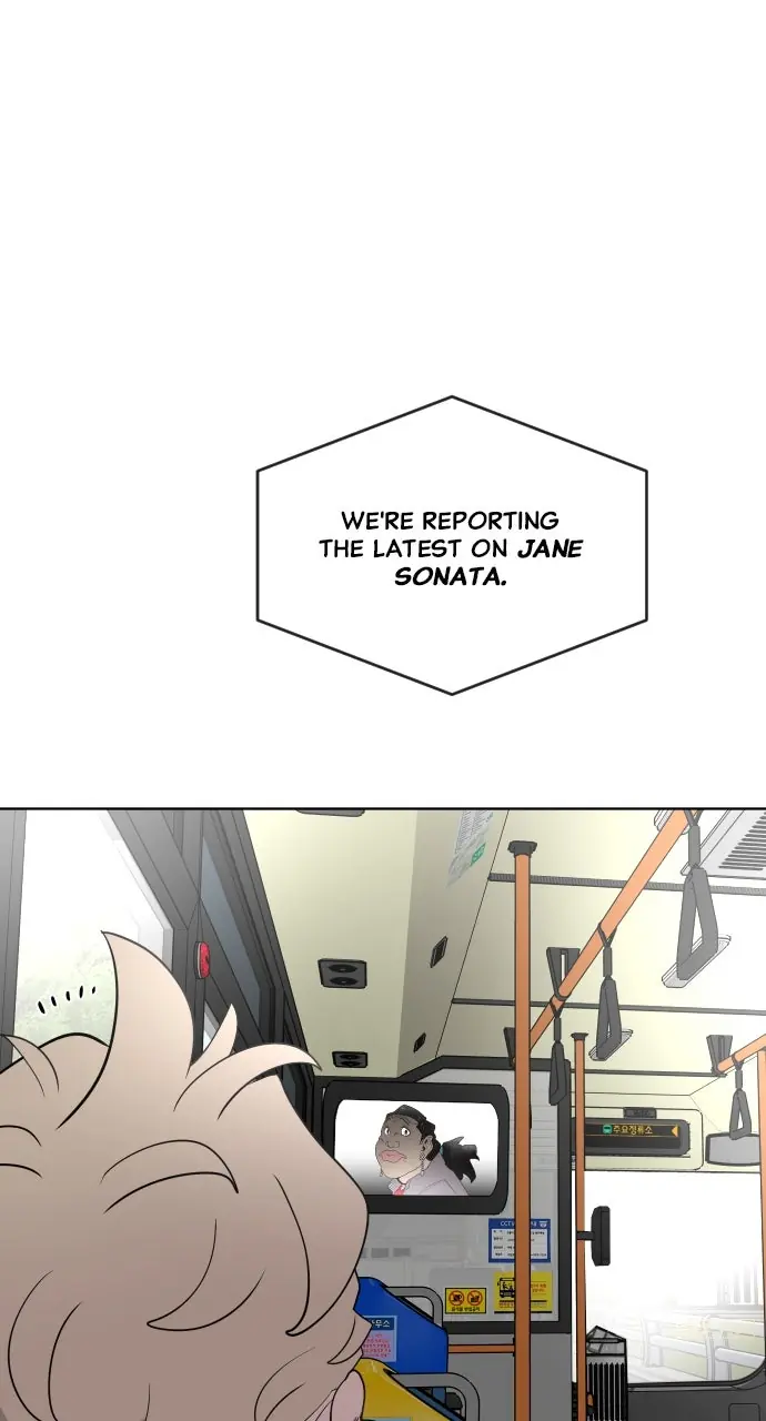 The Superhuman Era Chapter 38 Page 33