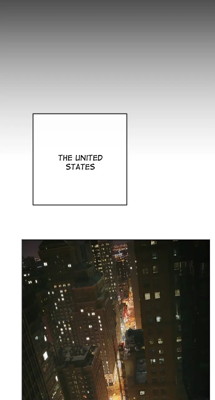 The Superhuman Era Chapter 38 Page 44