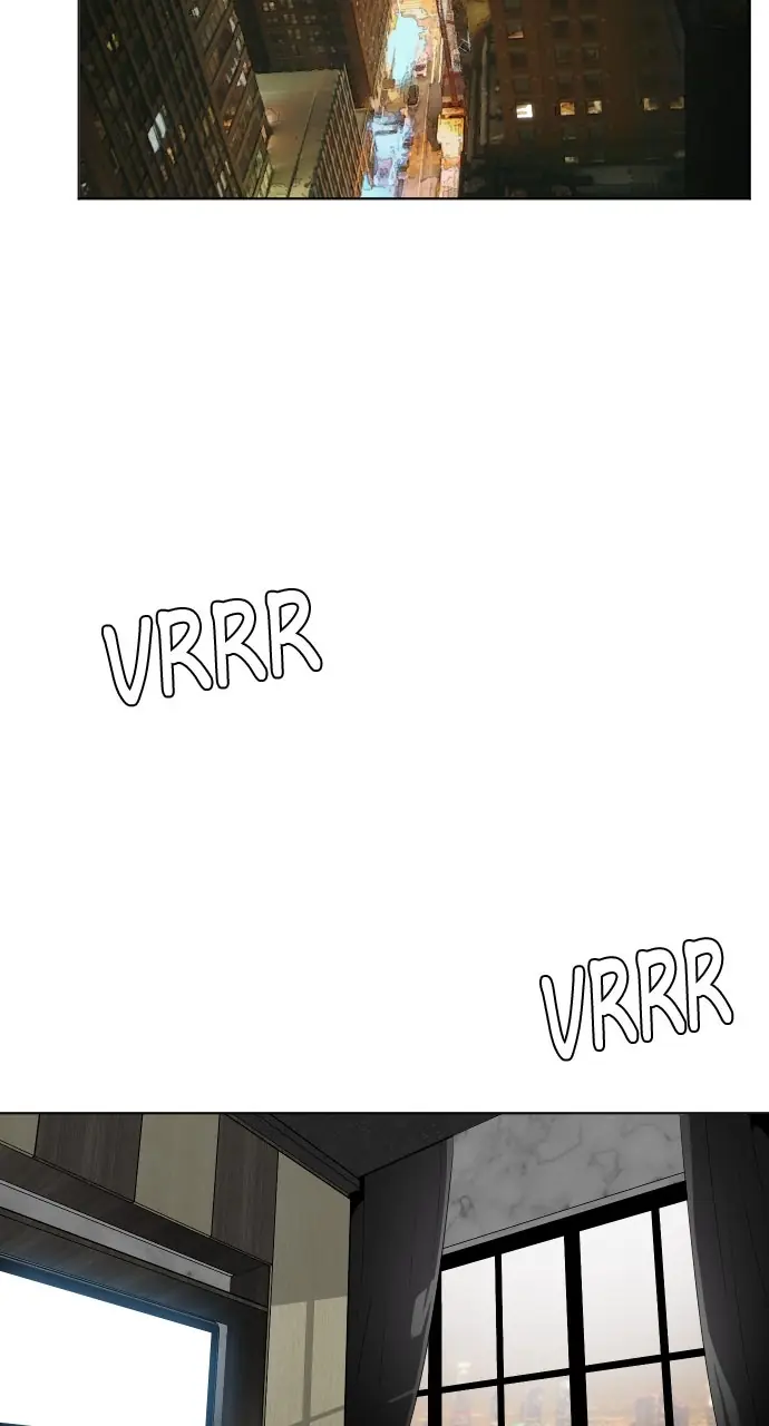 The Superhuman Era Chapter 38 Page 45