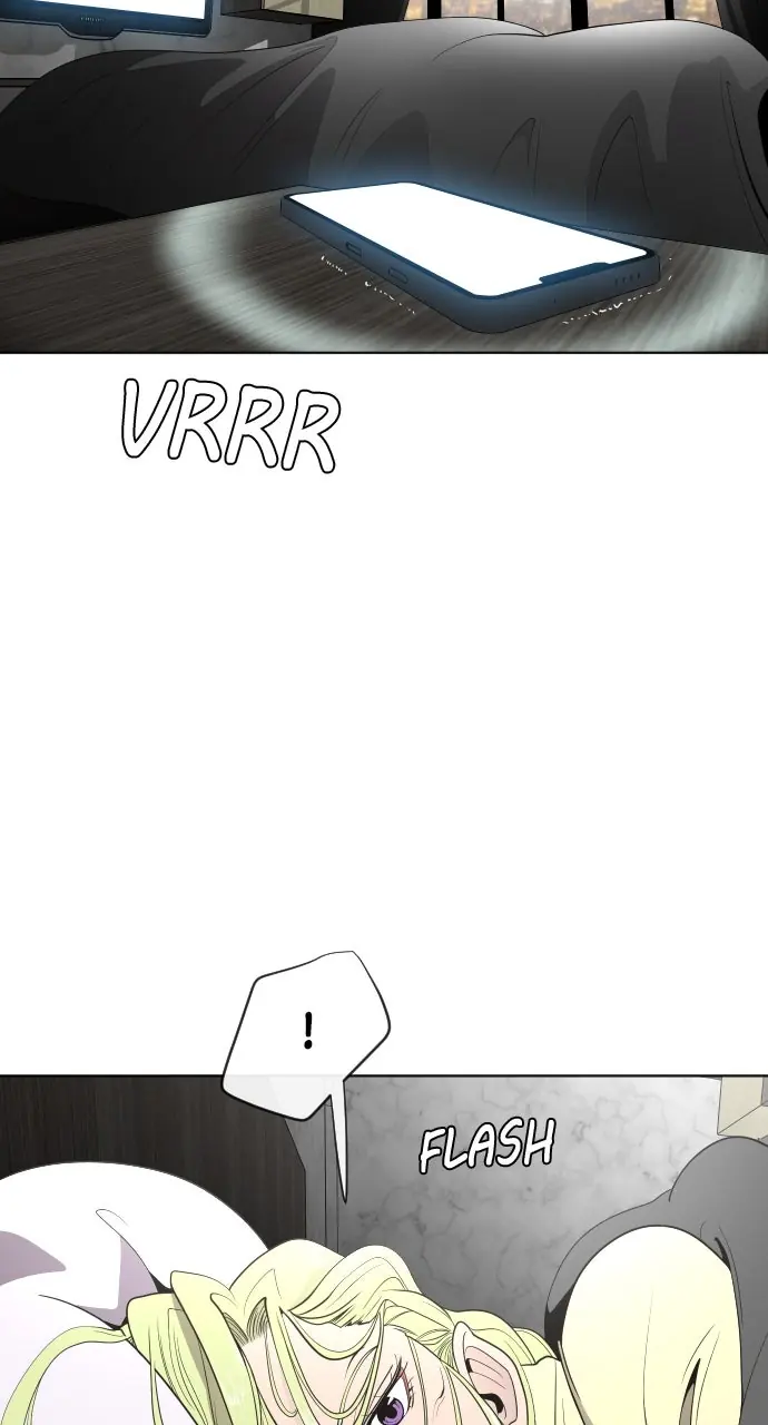 The Superhuman Era Chapter 38 Page 46