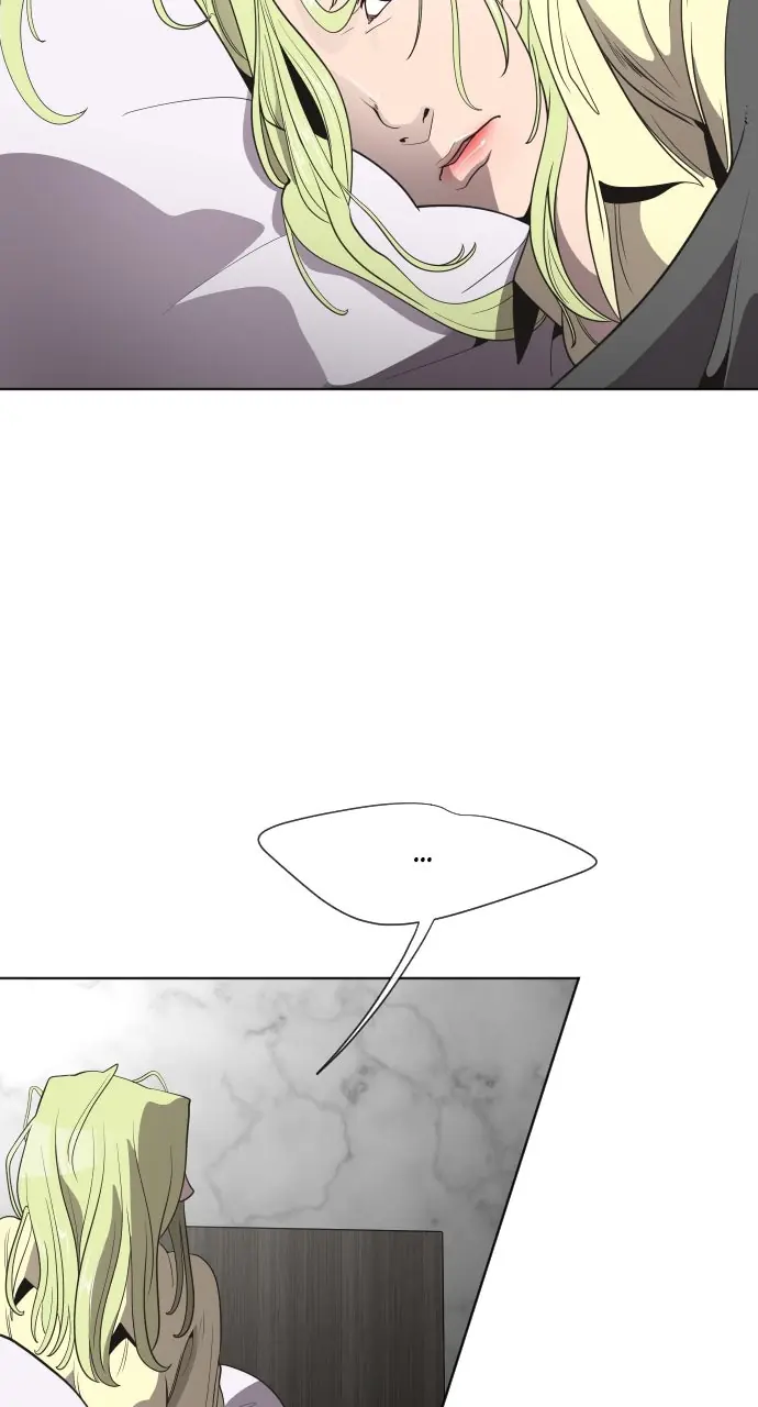 The Superhuman Era Chapter 38 Page 47