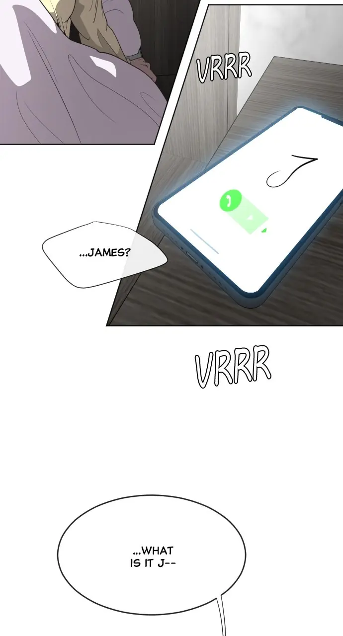 The Superhuman Era Chapter 38 Page 48