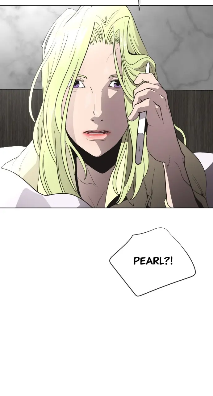 The Superhuman Era Chapter 38 Page 49