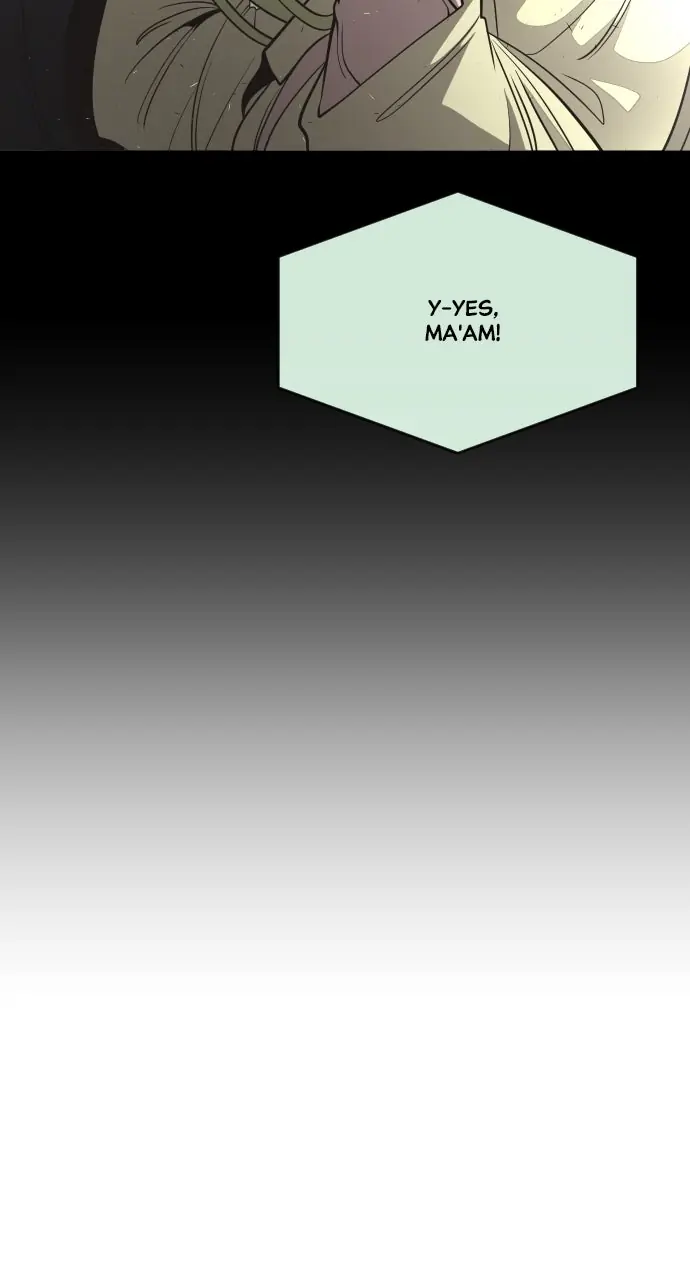 The Superhuman Era Chapter 38 Page 56