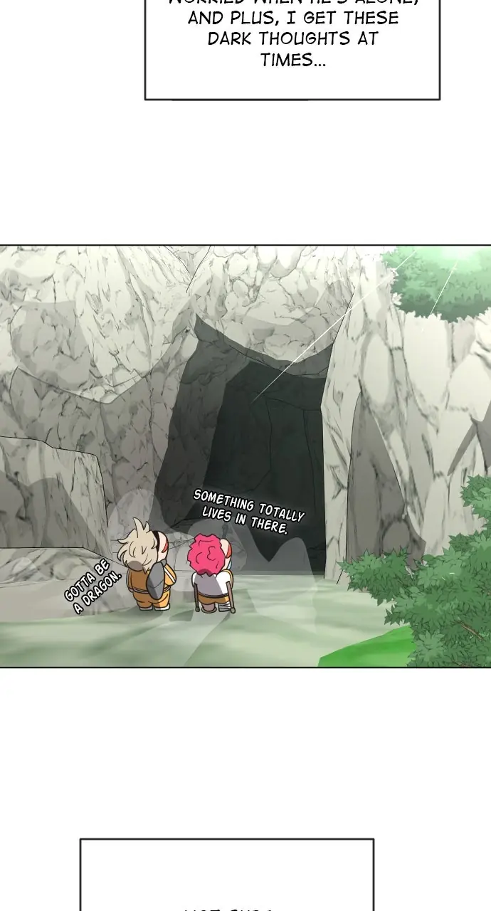 The Superhuman Era Chapter 38 Page 65