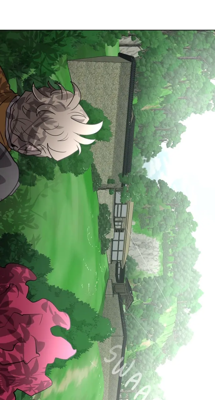 The Superhuman Era Chapter 38 Page 67