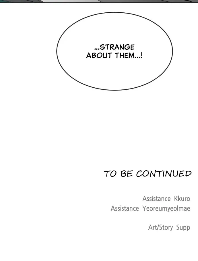 The Superhuman Era Chapter 38 Page 74