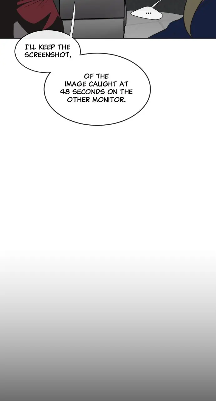 The Superhuman Era Chapter 39 Page 42