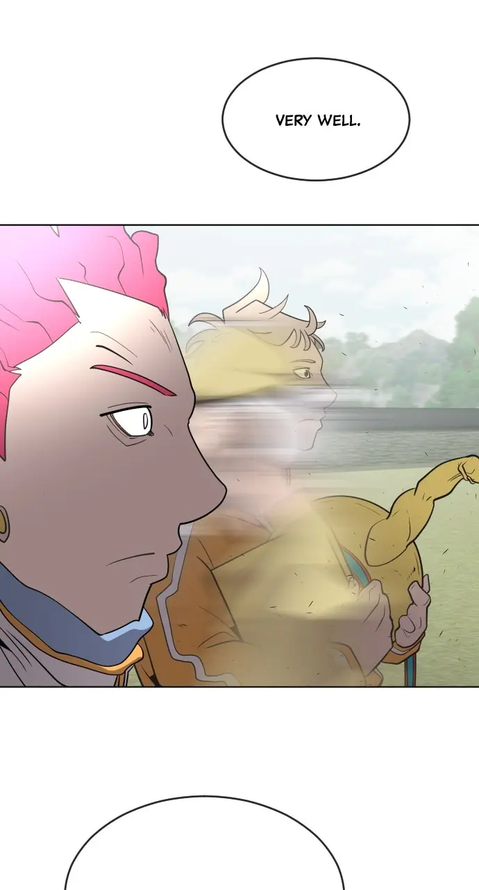 The Superhuman Era Chapter 39 Page 60