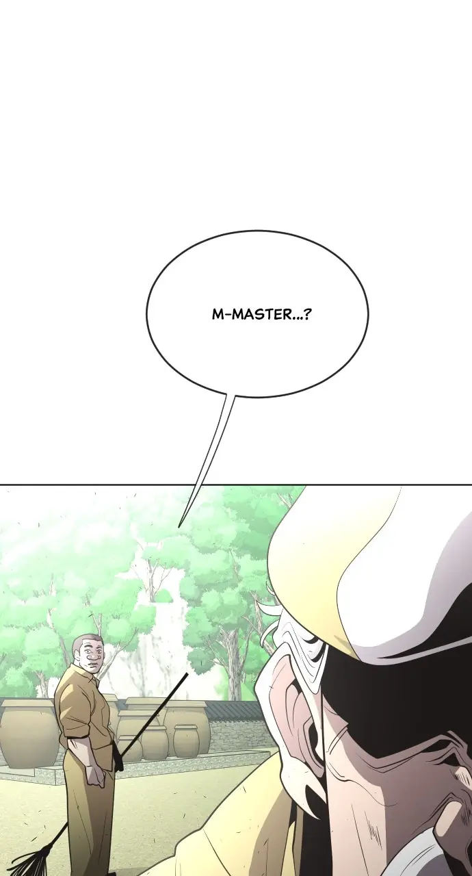 The Superhuman Era Chapter 39 Page 63