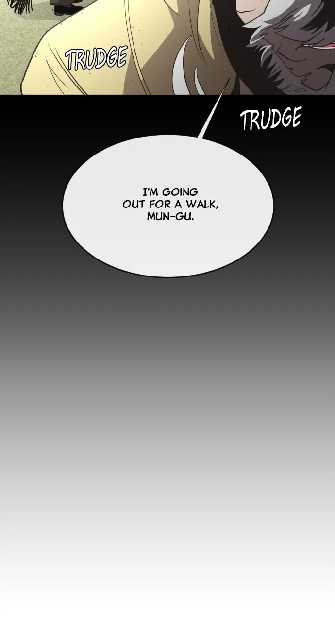 The Superhuman Era Chapter 39 Page 64