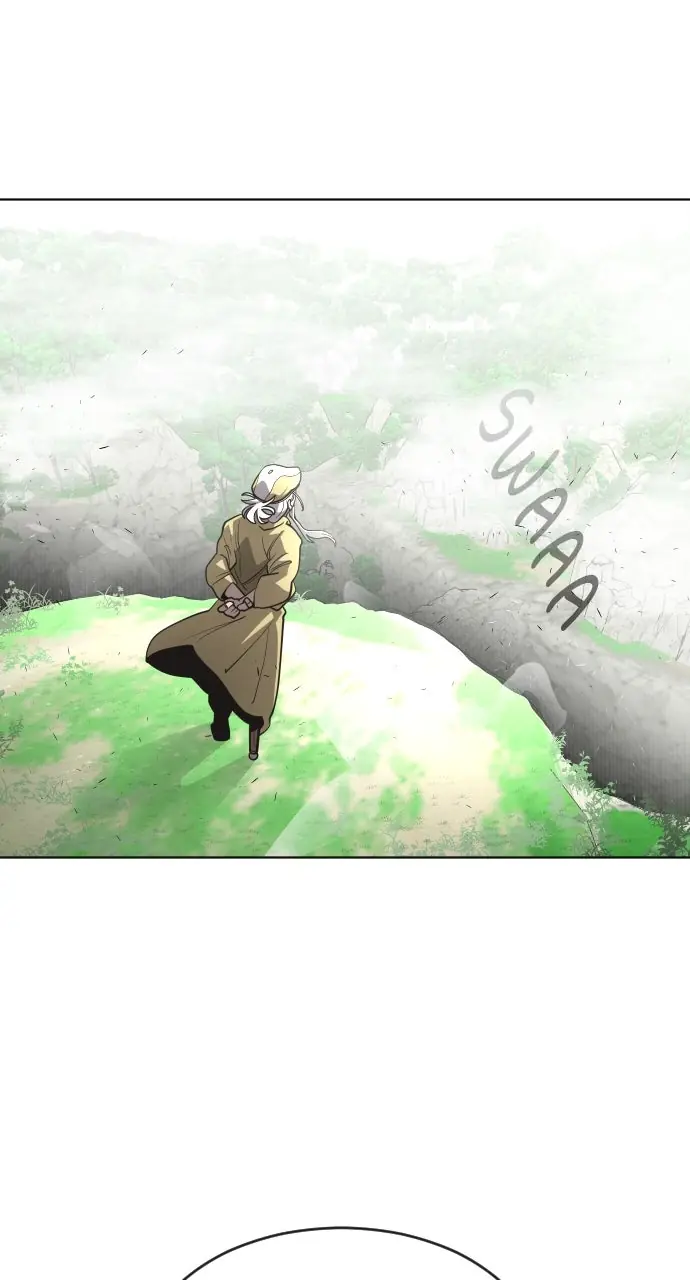 The Superhuman Era Chapter 39 Page 65