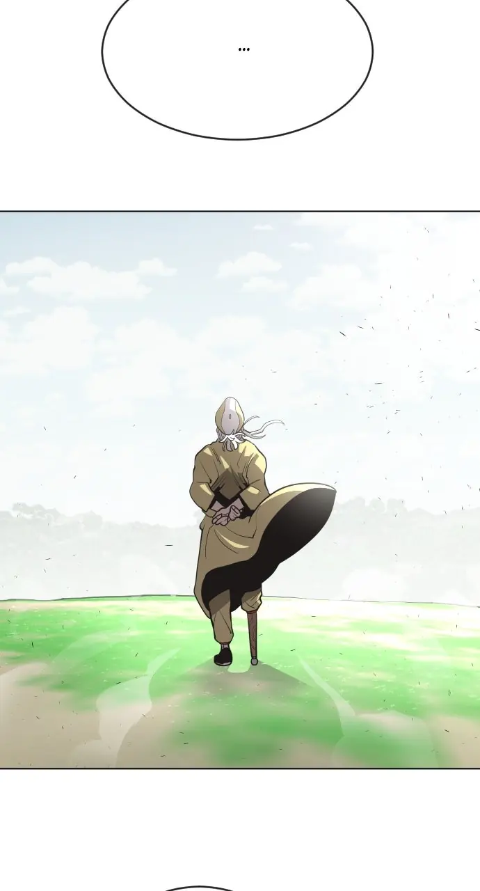 The Superhuman Era Chapter 39 Page 66