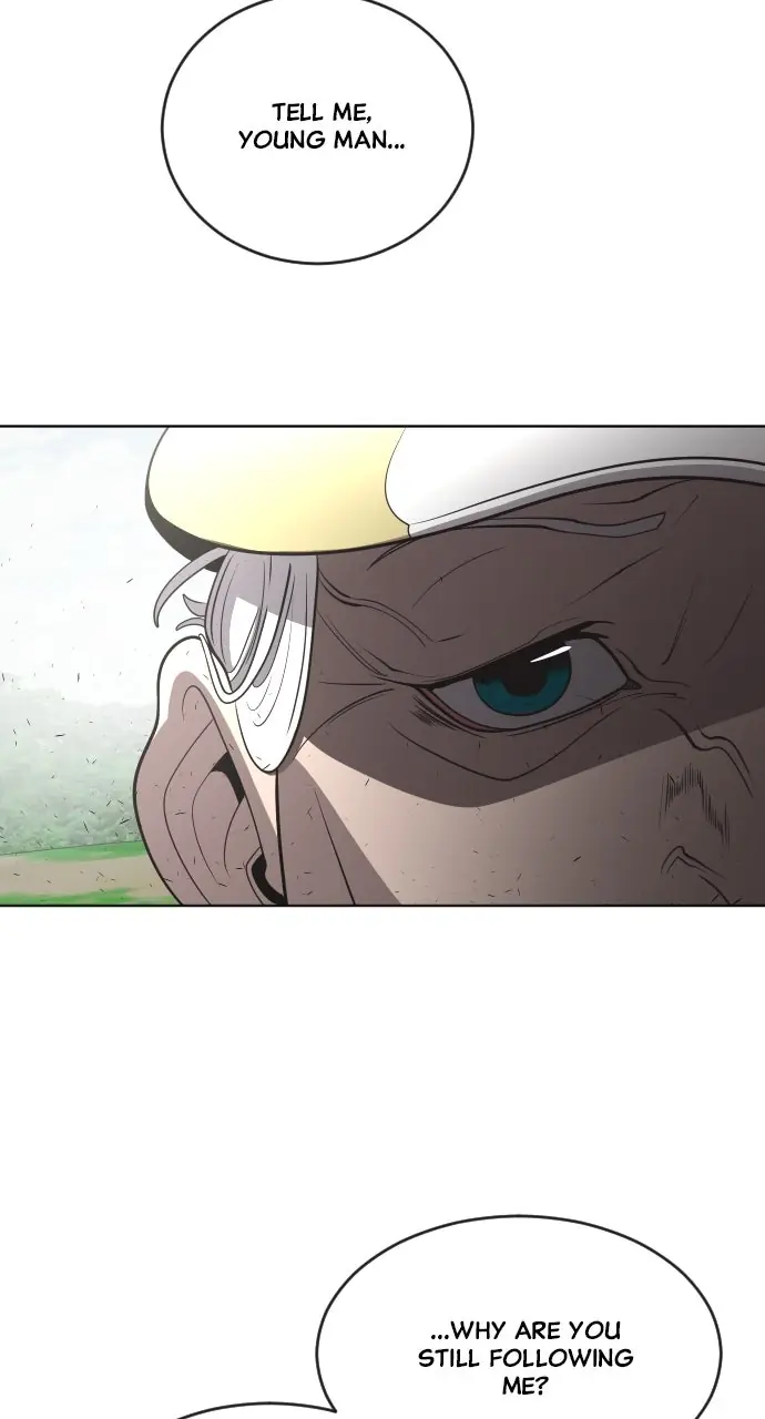 The Superhuman Era Chapter 39 Page 67