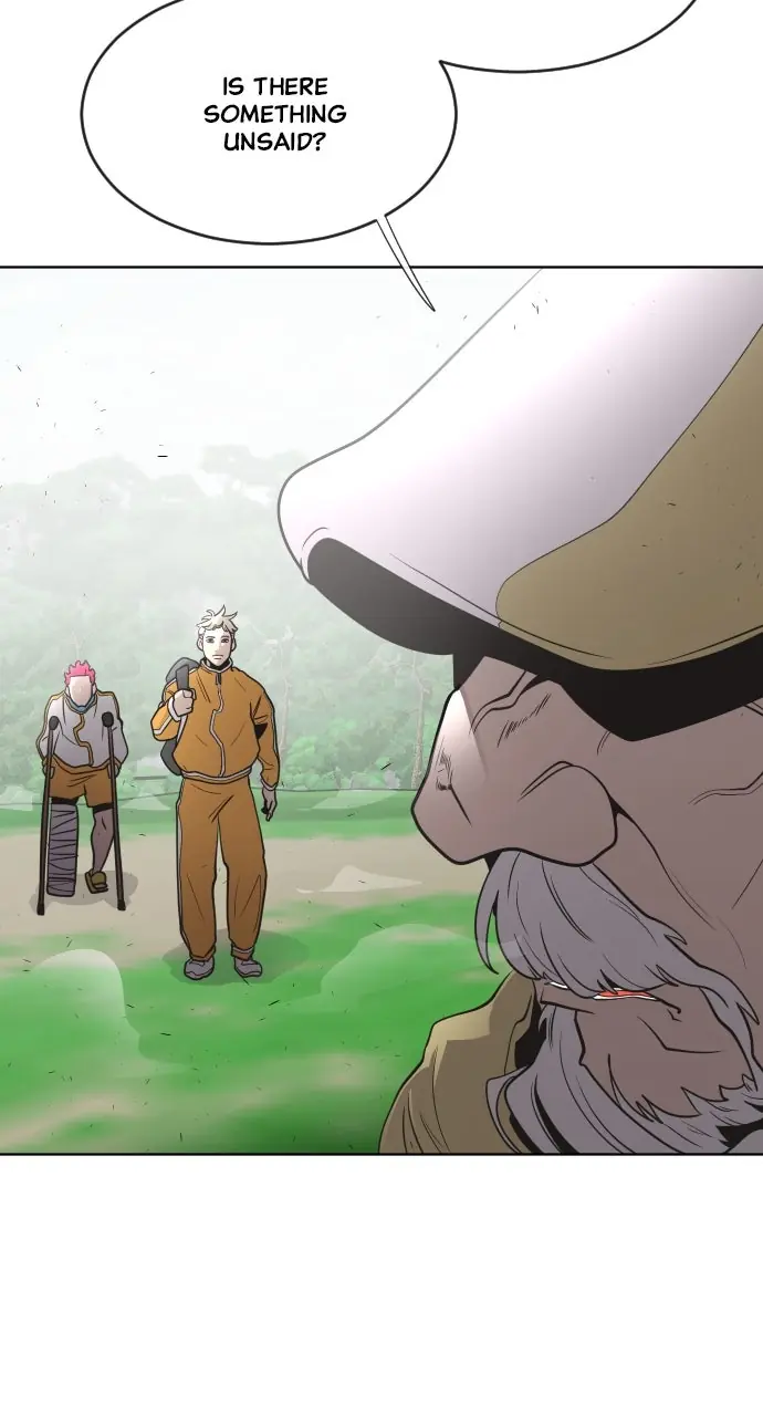 The Superhuman Era Chapter 39 Page 68