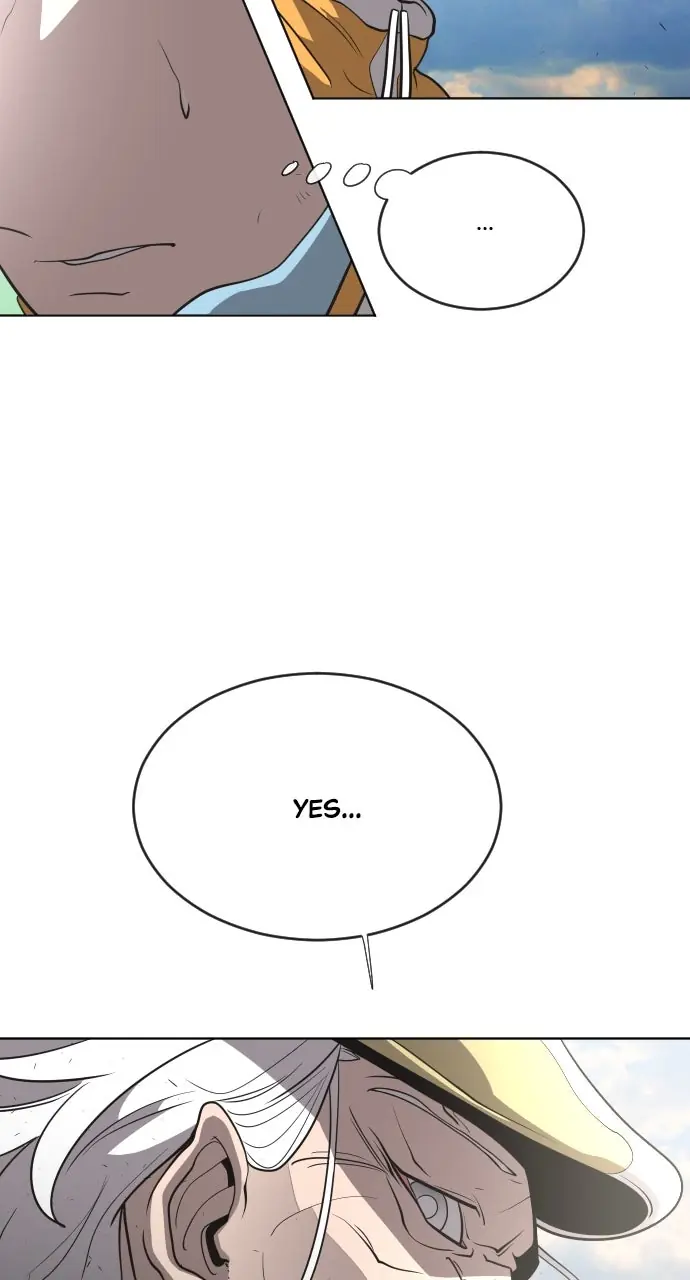 The Superhuman Era Chapter 39 Page 70