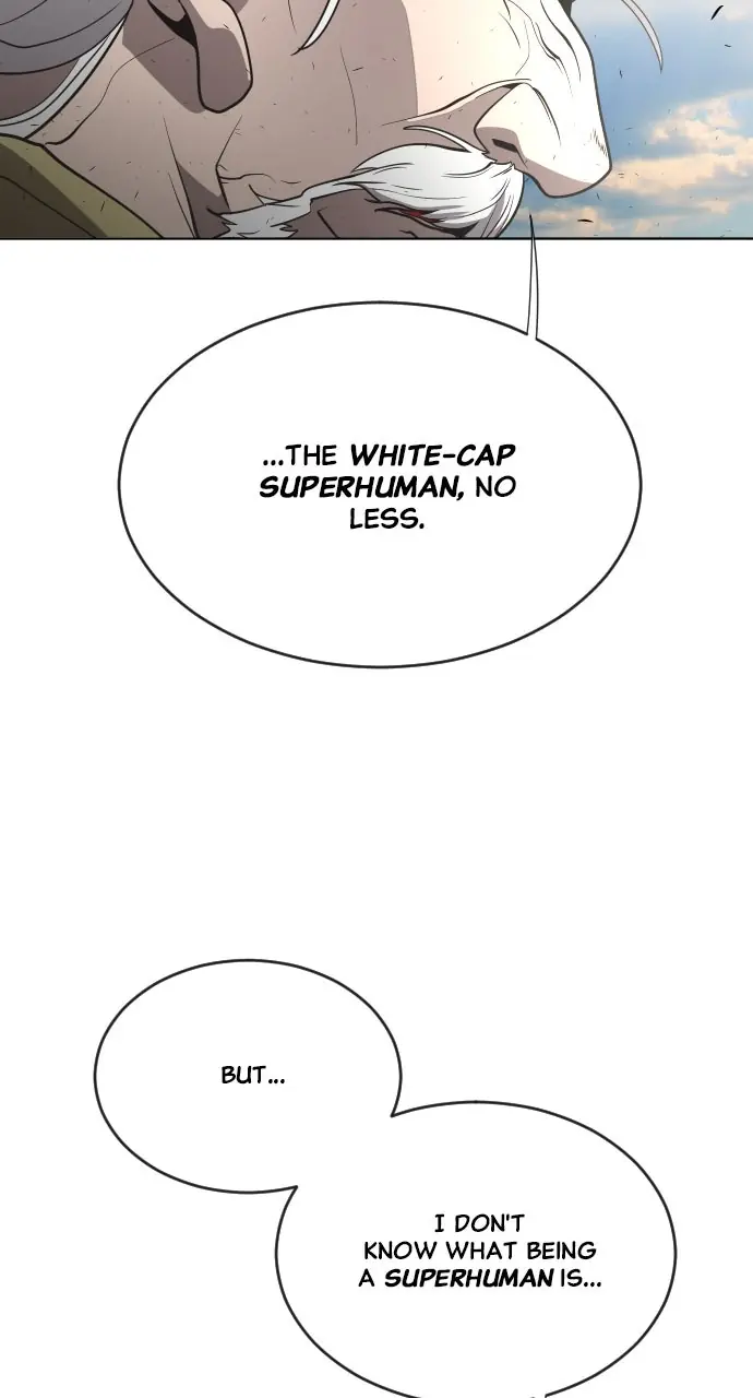 The Superhuman Era Chapter 39 Page 71