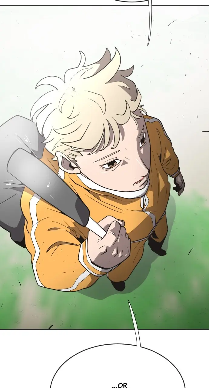 The Superhuman Era Chapter 39 Page 72