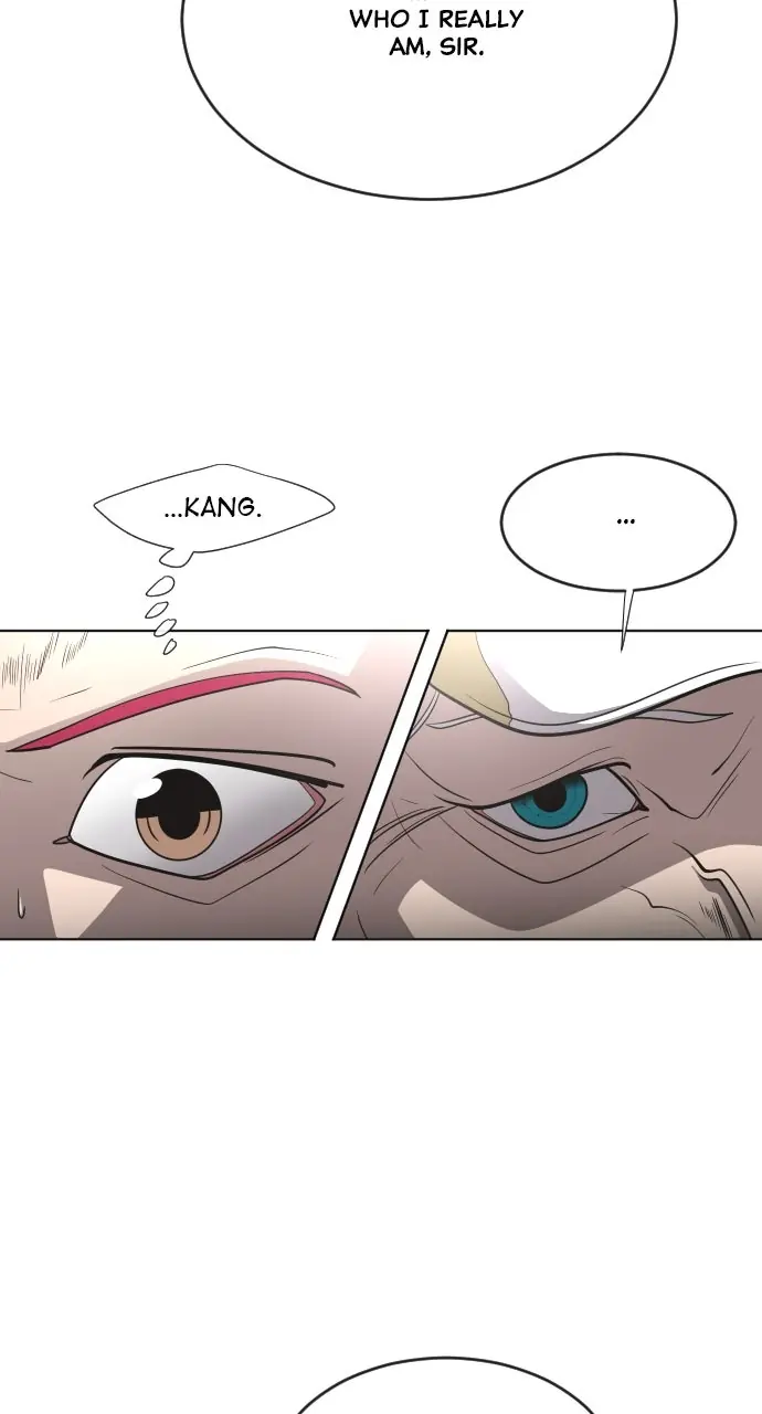 The Superhuman Era Chapter 39 Page 73