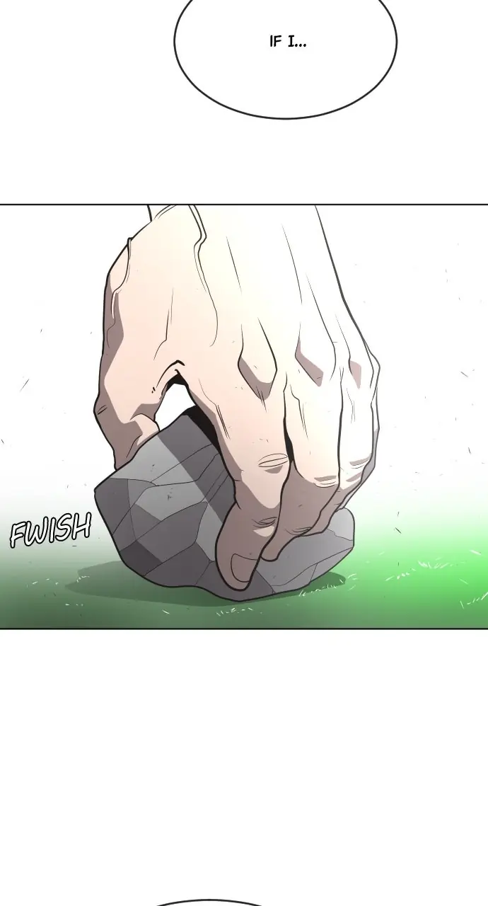 The Superhuman Era Chapter 39 Page 74