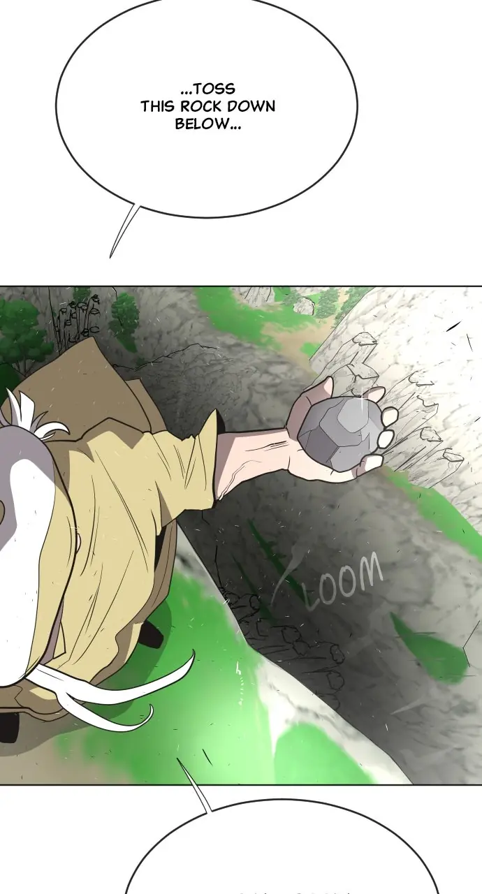 The Superhuman Era Chapter 39 Page 75