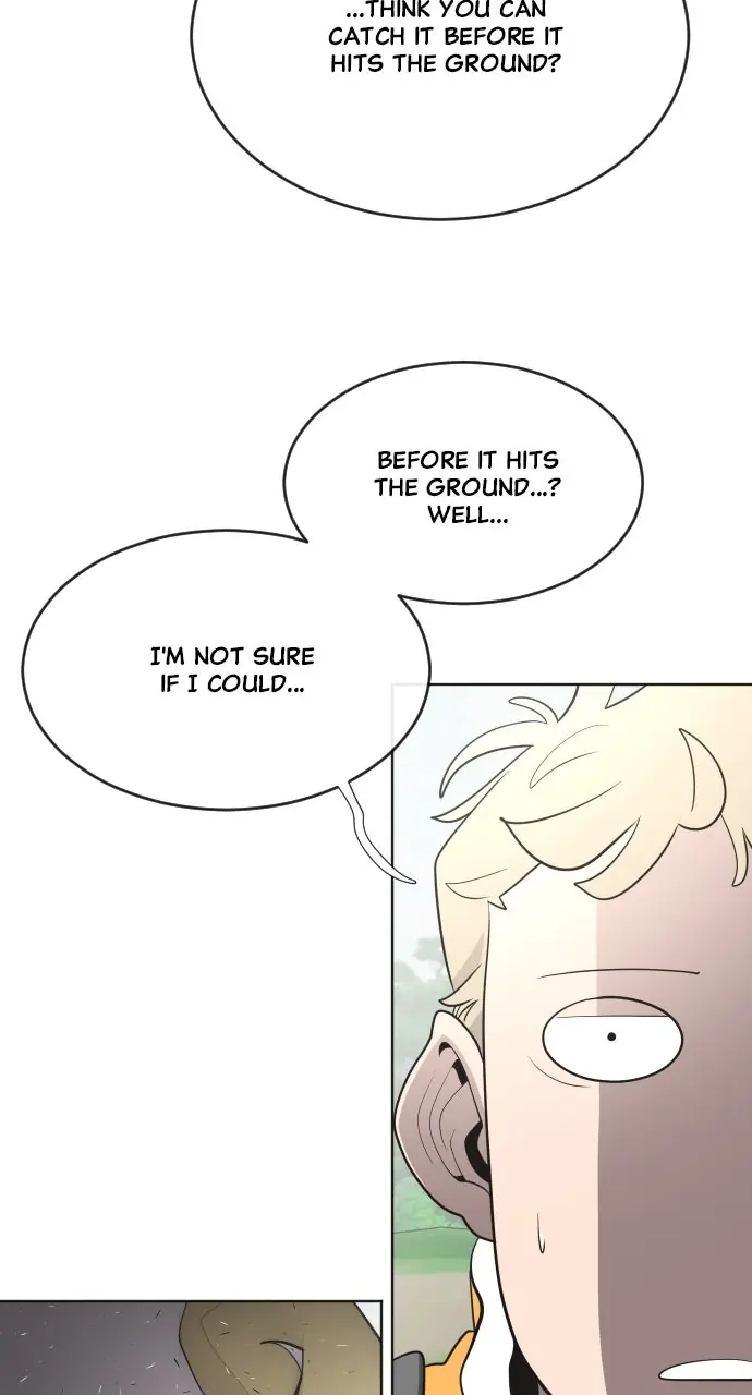 The Superhuman Era Chapter 39 Page 76