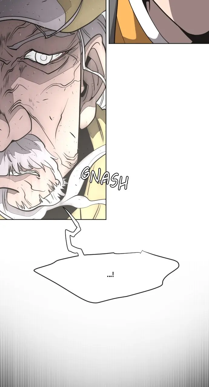 The Superhuman Era Chapter 39 Page 77