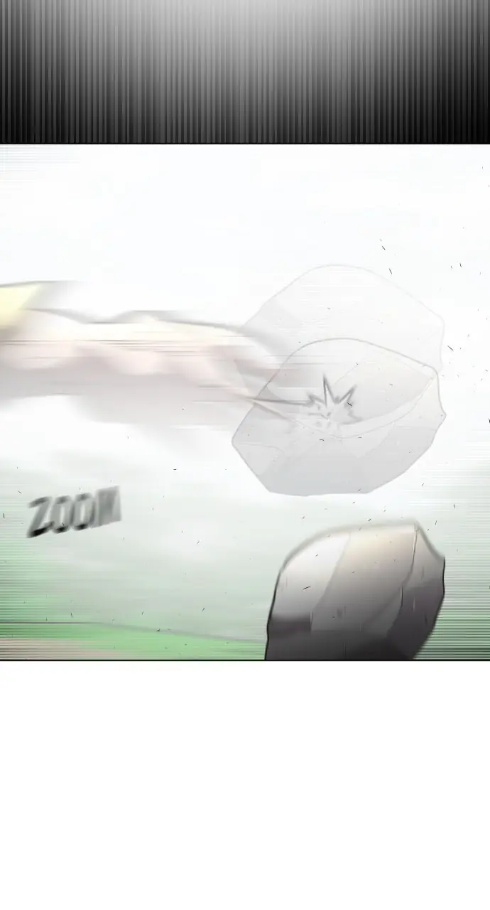 The Superhuman Era Chapter 39 Page 78