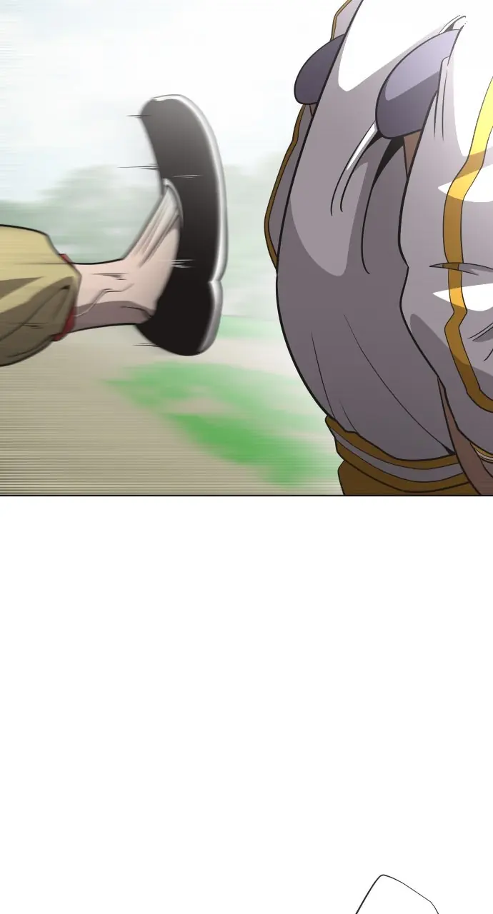 The Superhuman Era Chapter 39 Page 81